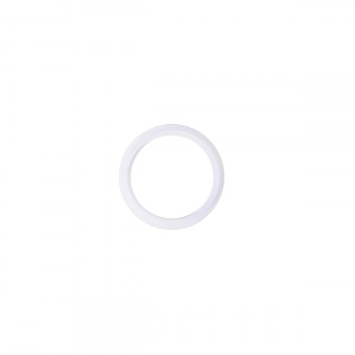 Robot Portafilter silicis O-Ring