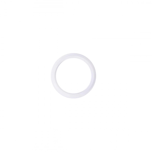 Robot Portafilter silicis O-Ring
