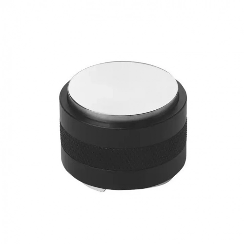 4Barista 2in1 skirstytuvas ir Tamper – 51, 53, 58 mm