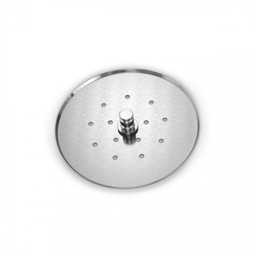 SEALPOD Atsarginis dangtelis daugkartinei Dolce Gusto® kapsulei 