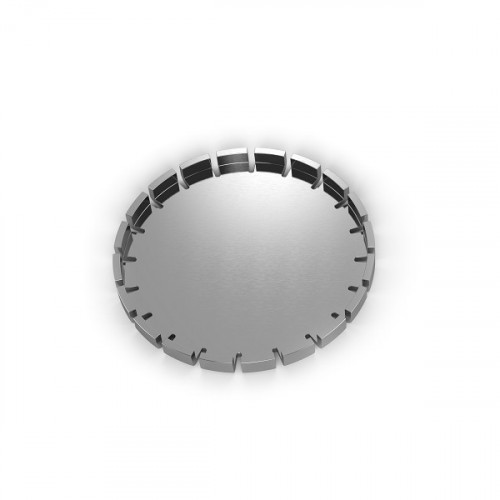  SEALPOD atsarginis filtras Dolce Gusto® daugkartinei kapsulei 