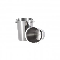 Dozavimo taurelė | dosing cup 4Barista - 51, 53, 58 mm