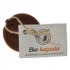 Dolce Gusto kapsulės
