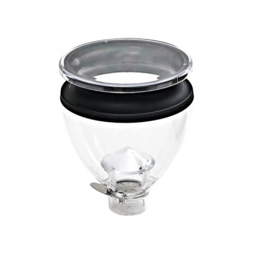 Eureka Mignon Hopper Cleaning Kit  | Malūnėlio valymo rinkinys Eureka