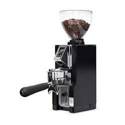 Eureka Mignon Libra 65 all purpose 16CR | Automatinis kavamalė