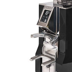 Eureka Mignon Libra 65 all purpose 16CR | Automatinis kavamalė