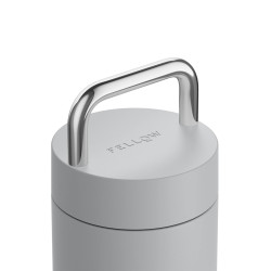 Fellow Carter Carry termo butelis | 591ml Matte grey