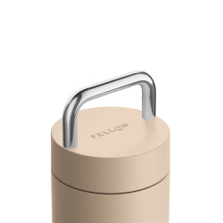 Fellow Carter Carry termo butelis | 591ml Sand dune