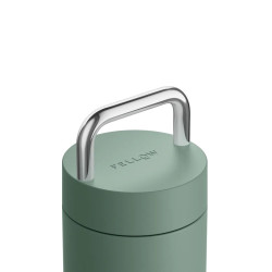 Fellow Carter Carry termo butelis | 591ml Smoke green