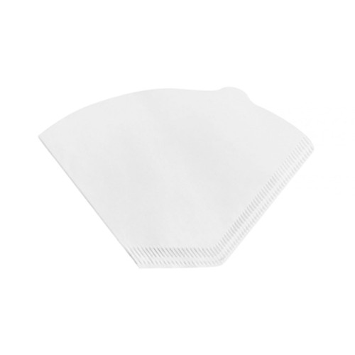 Fellow Aiden Single Brew Cone popieriniai filtrai (40 vnt.)