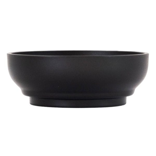 Atsiliepimai Flair 49 PRO dozavimo piltuvėlis