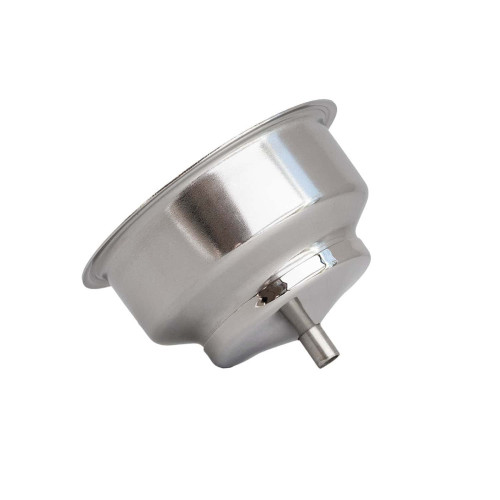 Atsiliepimai 2 49 3 1 