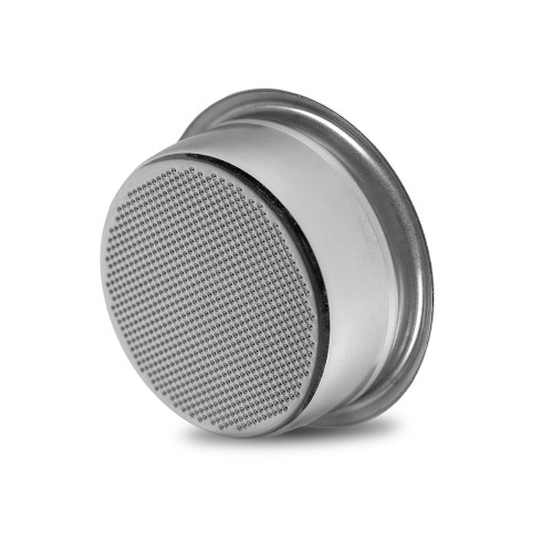FAQ - Klausimai apie produktą Flair 58 Plus 2 - high dose basket (18 g) FAQ - Klausimai apie produktą Flair 58 Plus 2 - high dose basket (18 g)