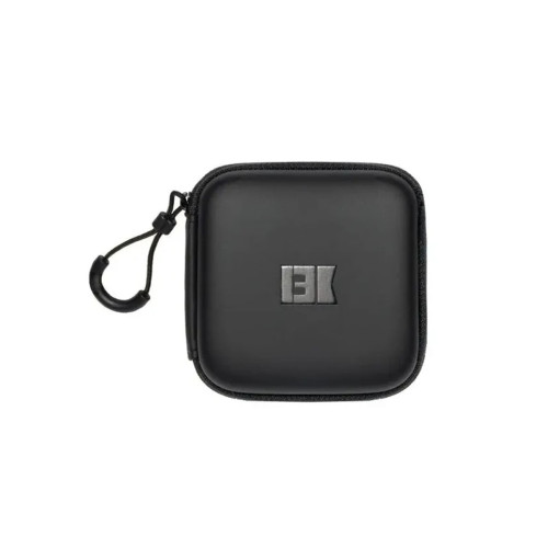 BOOKOO Themis Mini  Kavos svarstyklių dėklas