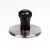 Flair 2GO –Tamper Flair 2GO –Tamper