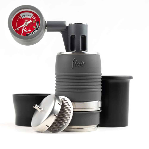 Flair PRO3 – full brew head kit