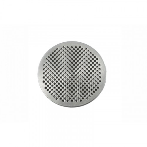 PRO Dispersion Screen