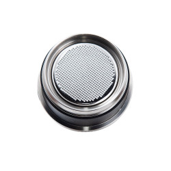 Flair PRO2–second shot plus