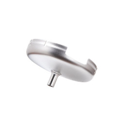 Flair PRO2–second shot plus
