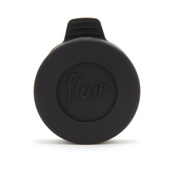 Flair PRO2–second shot plus