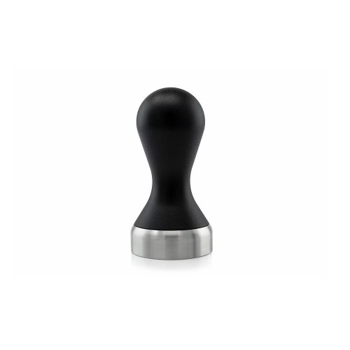 Flair Classic–Tamper