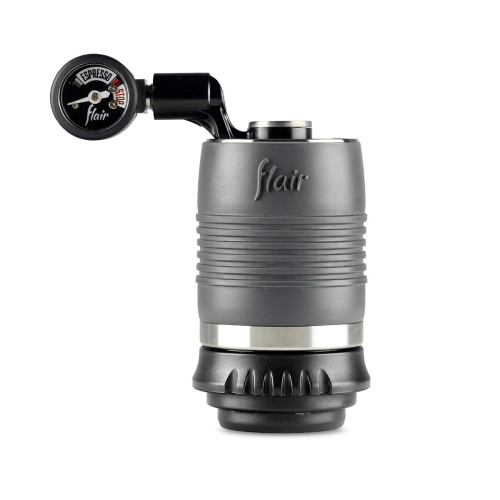 FAQ - Klausimai apie produktą  „Flex second shot plus 2026“ – plonas cilindras | „Bottomless 2-in-1“