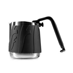 Flair Milk Pitcher – pieno plakimo ąsotėlis
