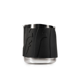 Flair Milk Pitcher – pieno plakimo ąsotėlis