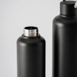 Goat Story Omni buteliukas - 600 ml