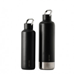 Goat Story Omni buteliukas - 600 ml