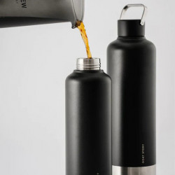 Goat Story Omni buteliukas - 600 ml
