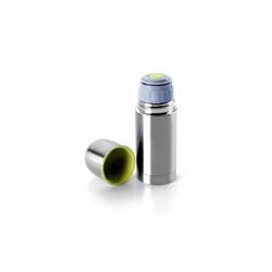 Termosas kavai 125 ml