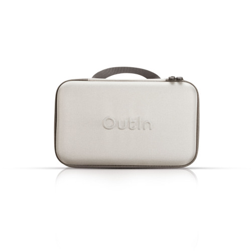 Outin Nano – apsauginis dėklas