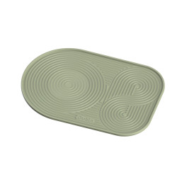 Outin Nano kilimėlis – silikoninis kilimėlis