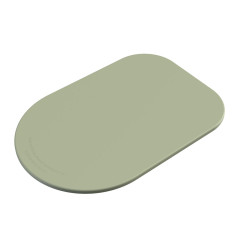 Outin Nano kilimėlis – silikoninis kilimėlis