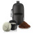 Wacaco Pixapresso Baskets Set Wacaco Pixapresso Baskets Set