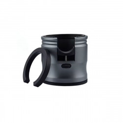 Portafilter laikiklis | 4Barista