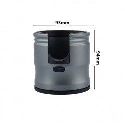 Portafilter laikiklis | 4Barista