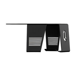 PUQpress Bracket M3 – Laikiklis Mazzer kavamalėms