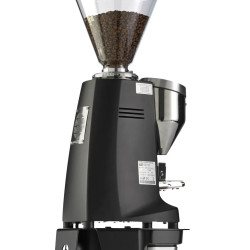 PUQpress Bracket M3 – Laikiklis Mazzer kavamalėms