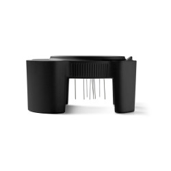 PUQpress Navigator  - Automatic Distribution Tool (v2)