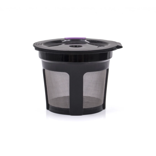 Keurig K puodelis daugkartinis