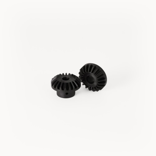 ROK šlifuoklis Bevel Gears