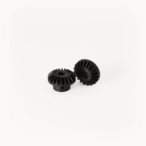 ROK šlifuoklis Bevel Gears