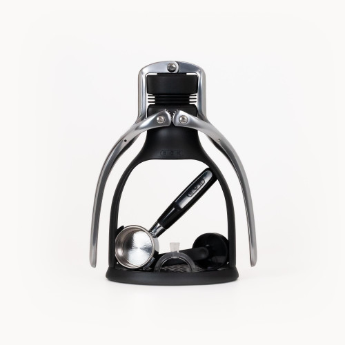 ROK espresso GC juoda