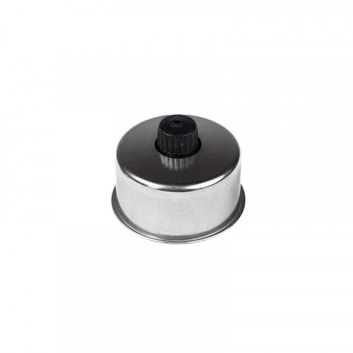 Pressurized filter basket | Staresso Mirage plius
