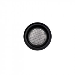 Professional filter basket | Staresso Mirage plius