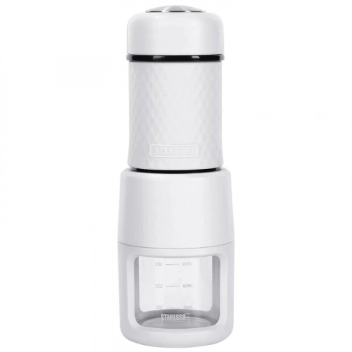 Staresso PRO | SP-200 (balta)