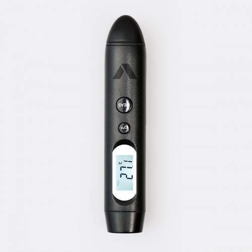 Subminimal l Thermometer l Bekontaktis skaitmeninis termometras
