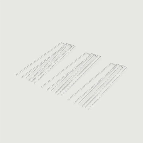 Atsiliepimai Subminimal Flick WDT tool – atsarginės adatos